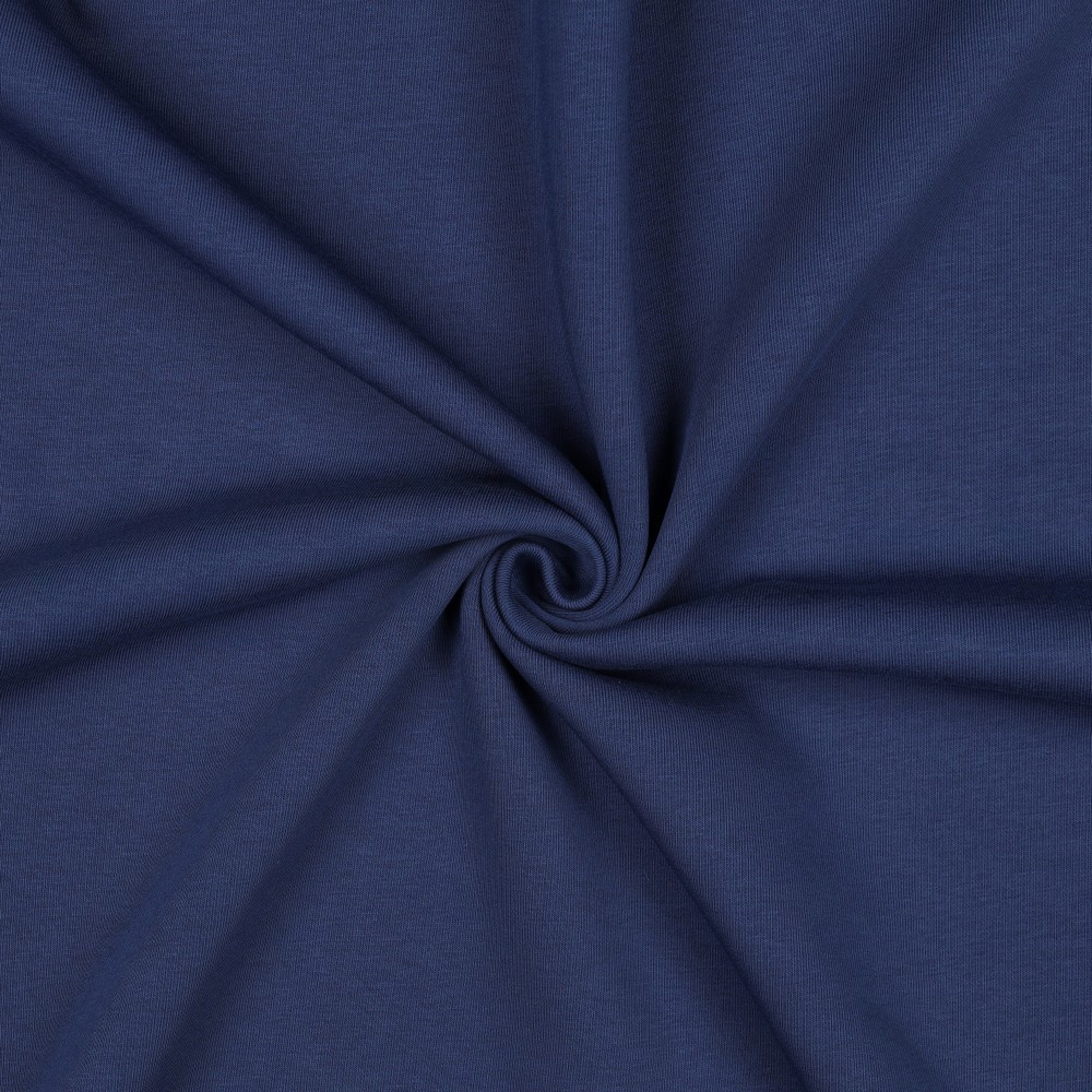 JOGGING JEANSBLAU #7