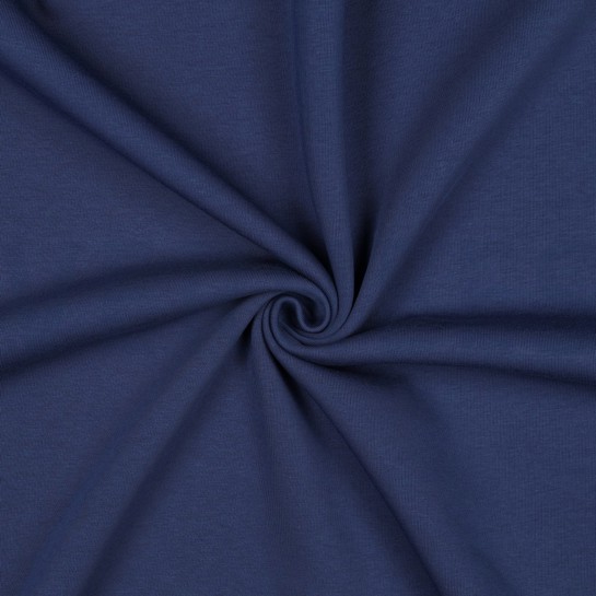 JOGGING JEANSBLAU #7