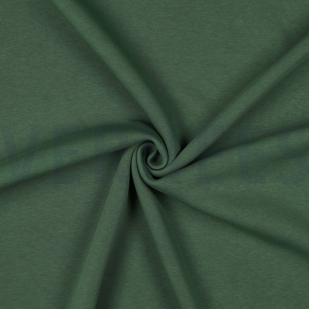 JOGGING FOREST GREEN #7