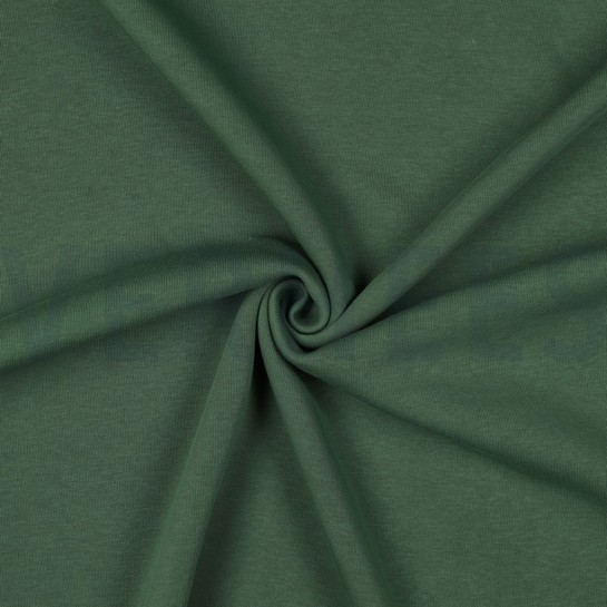 JOGGING WALDGRÜN #7