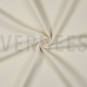 JOGGING NATUR (thumbnail) #3