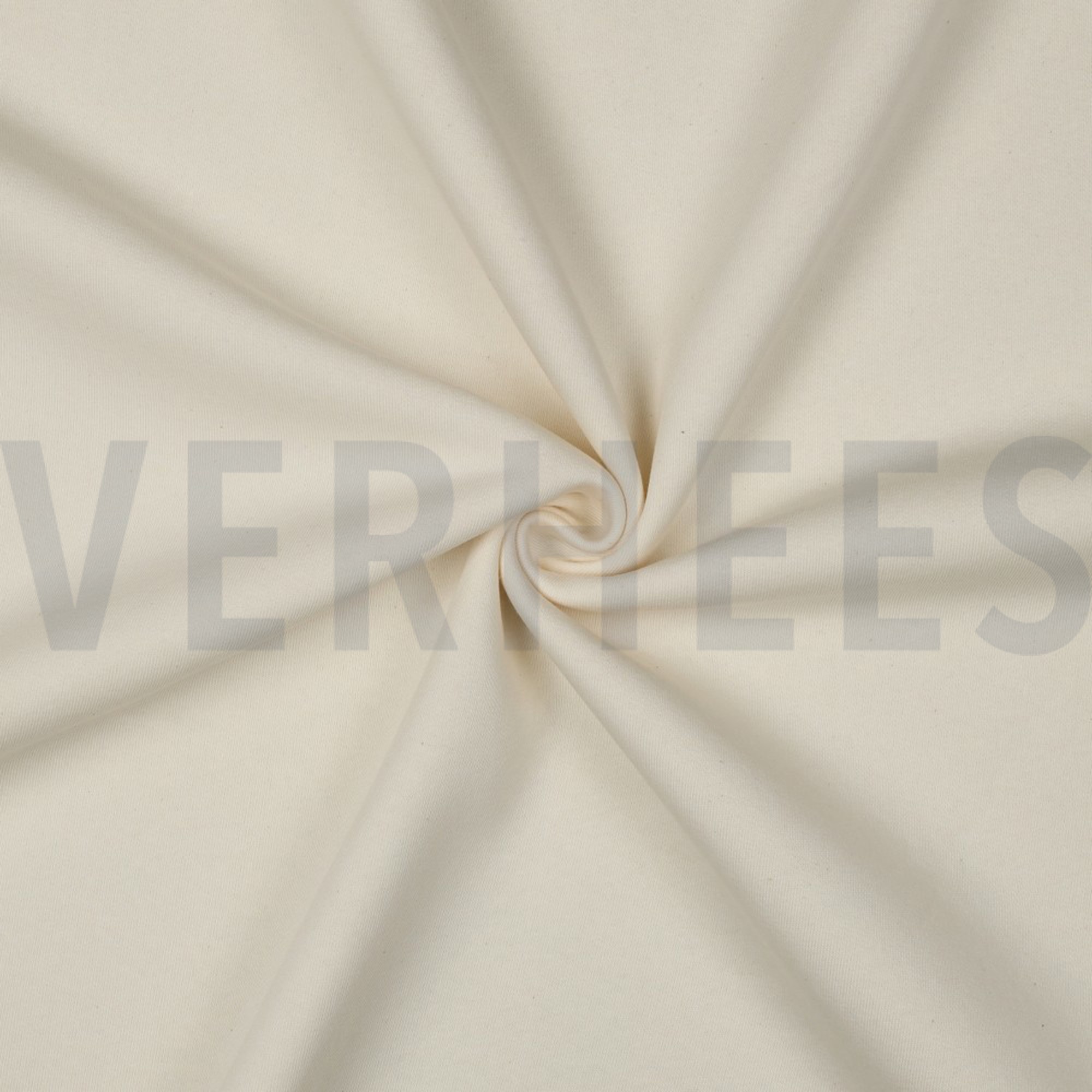 JOGGING NATUR (high resolution) #3