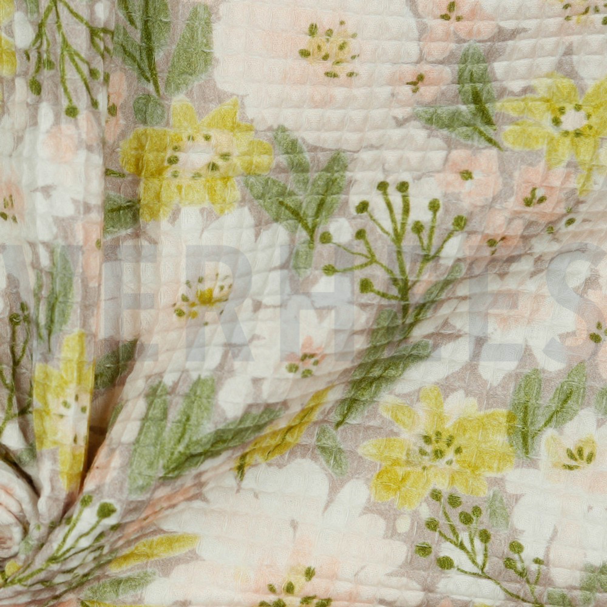 WAFEL DIGITAAL BLOEMEN BLUSH (high resolution) #3