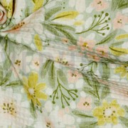 WAFEL DIGITAAL BLOEMEN NILEGROEN (thumbnail) #3