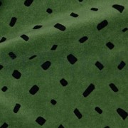 NICKY VELOURS SHAPE ESSIGGURKE (thumbnail) #3