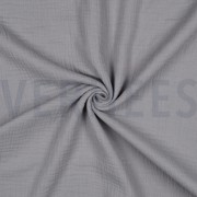 MUSSELIN GRAU (thumbnail) #3