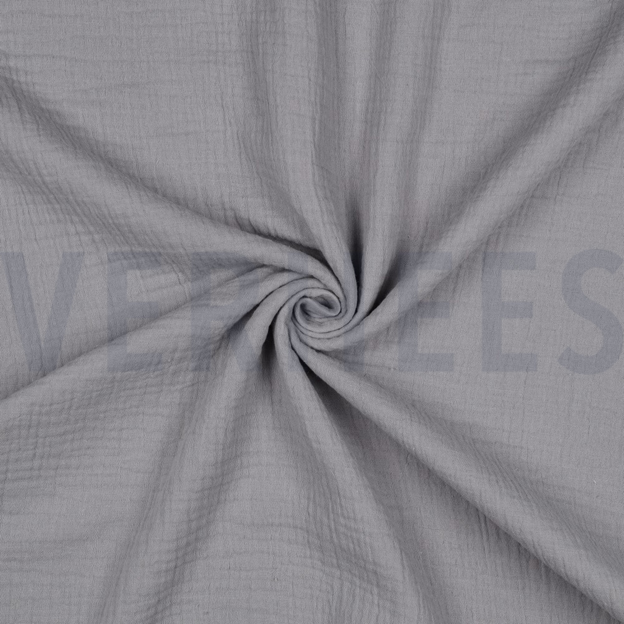 MUSSELIN GRAU (high resolution) #3