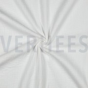 MUSSELIN WEISS (thumbnail) #3