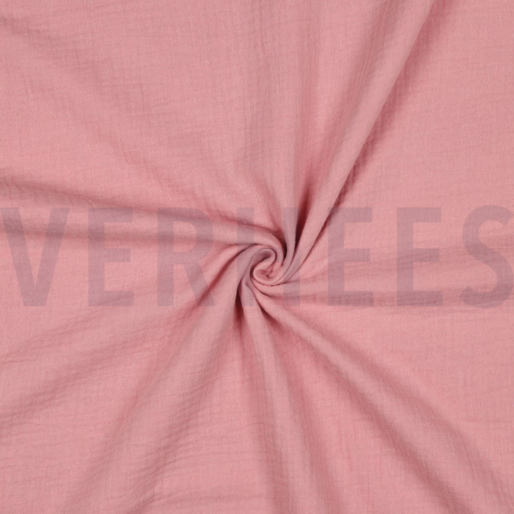 DOUBLE GAUZE OUDROZE (high resolution) #3