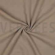 MUSSELIN TAUPE (thumbnail) #3