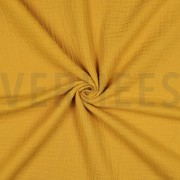 MUSSELIN OCKER (thumbnail) #3