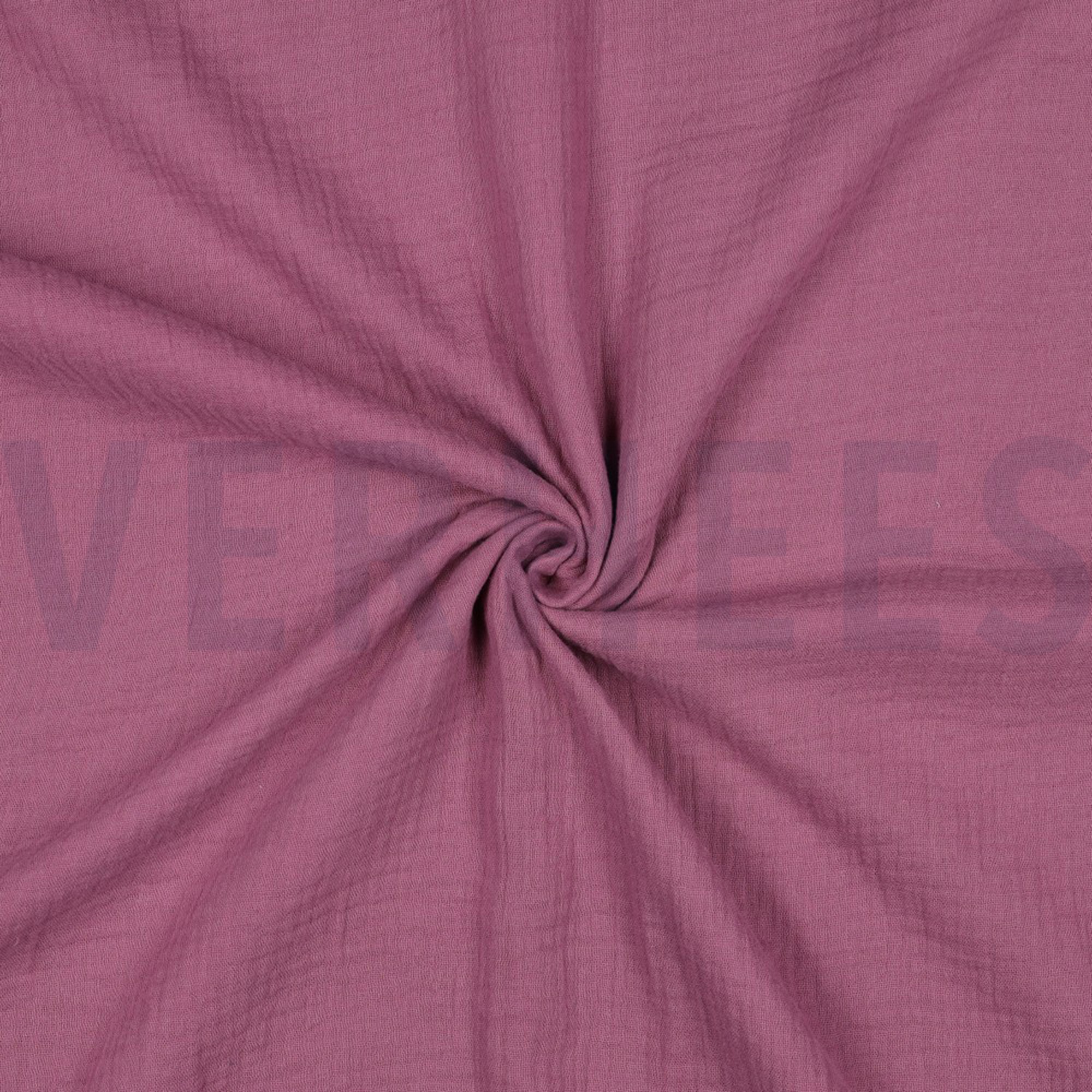 MUSSELIN LILA/VIOLETT (high resolution) #3