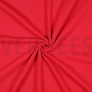 MUSSELIN HIMBEER (thumbnail) #3