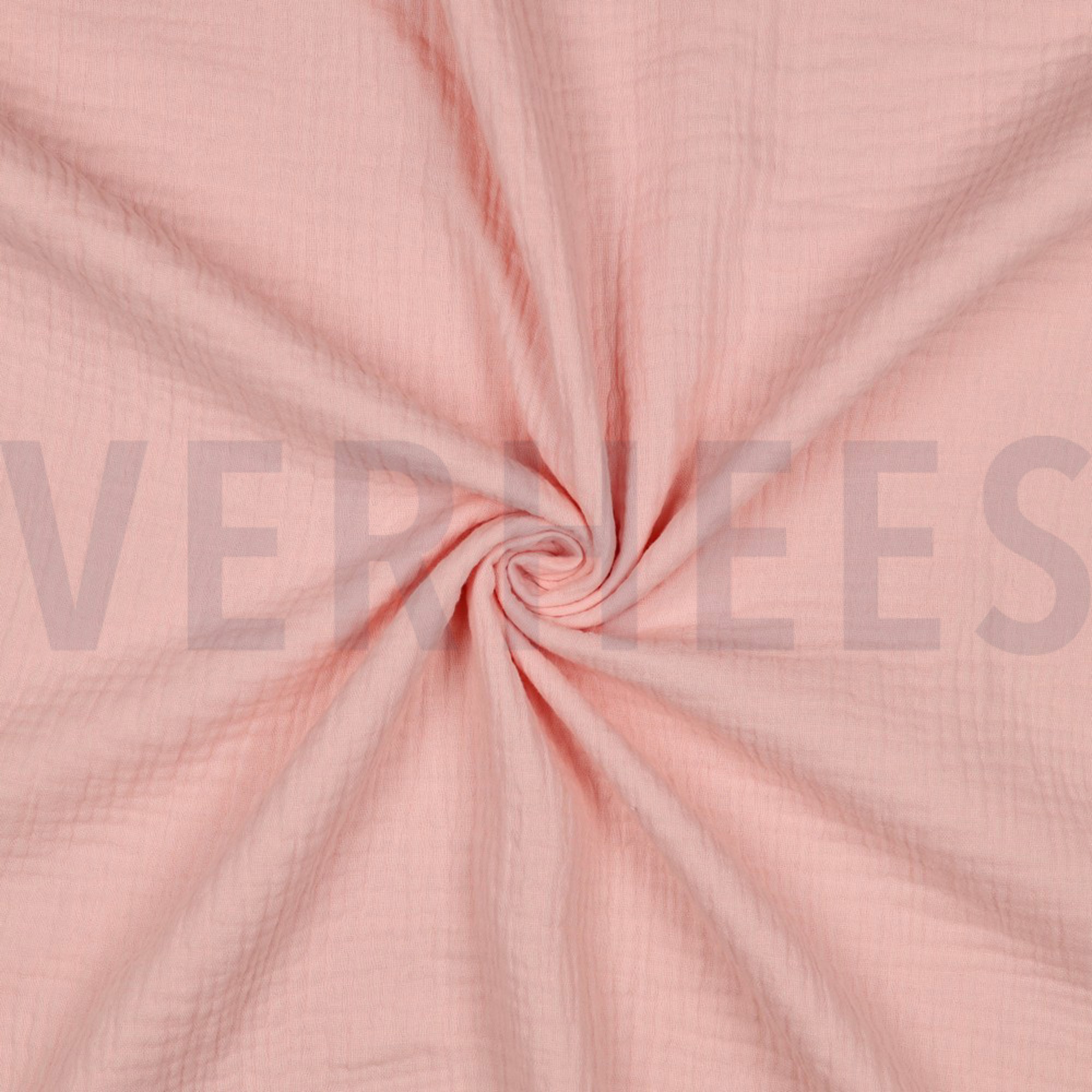 MUSSELIN HELLROSA (high resolution) #3