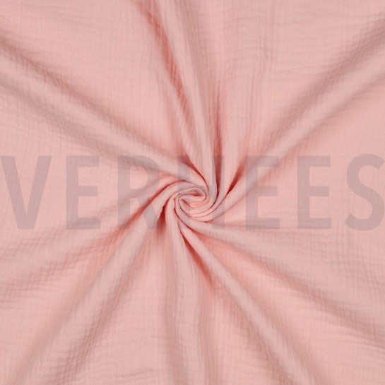 MUSSELIN HELLROSA #7