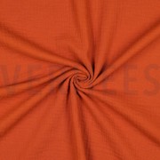 MUSSELIN RUST (thumbnail) #3