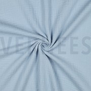 MUSSELIN BLAU (thumbnail) #3