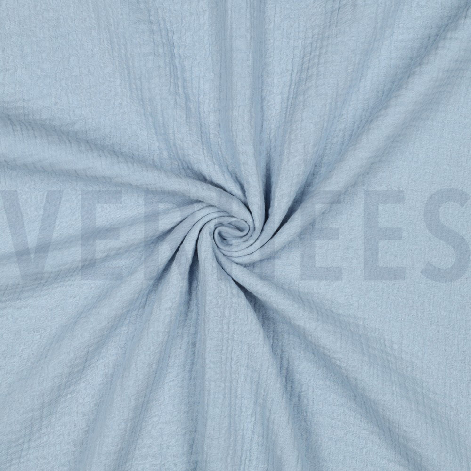 MUSSELIN BLAU (high resolution) #3