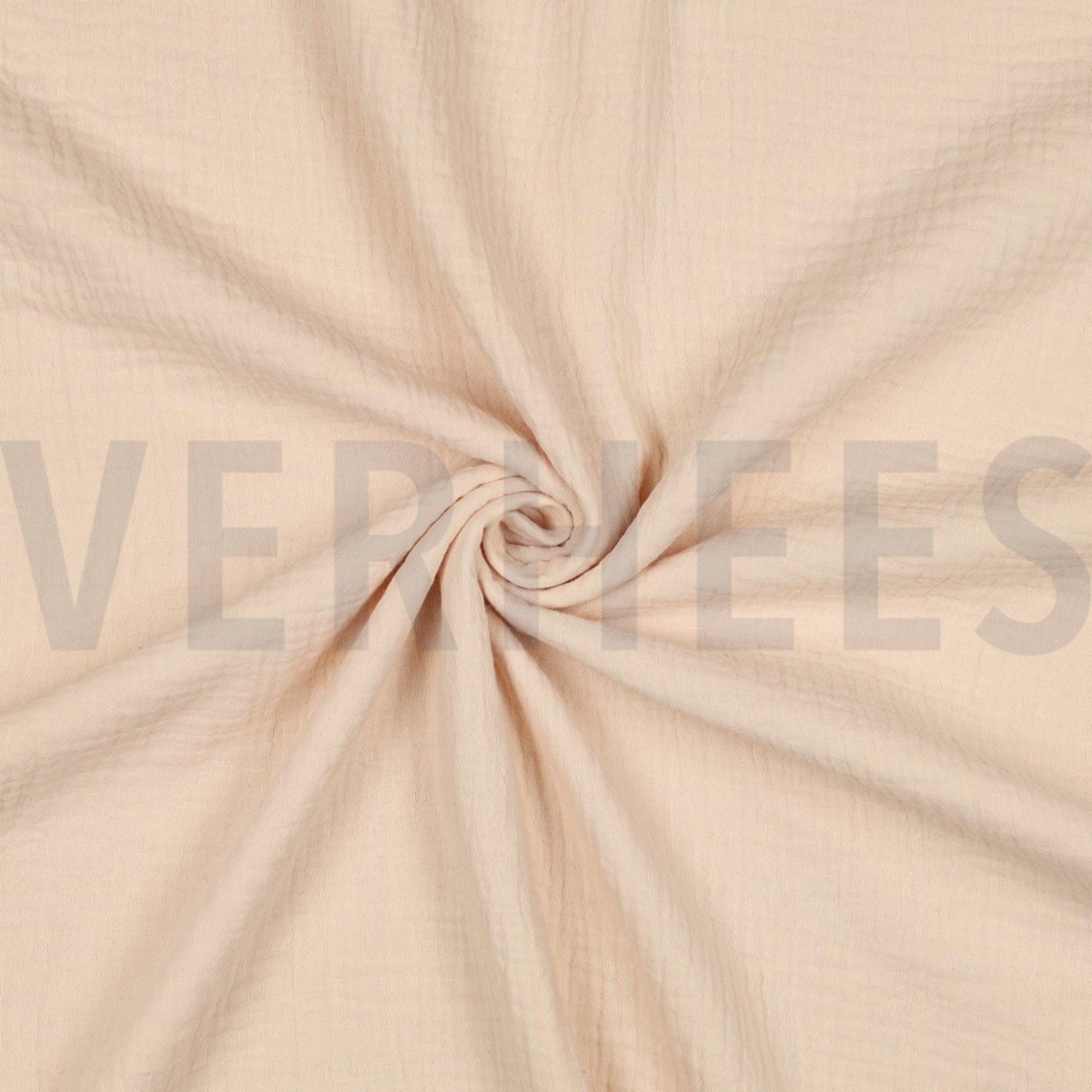 DOUBLE GAUZE ZAND (high resolution) #3