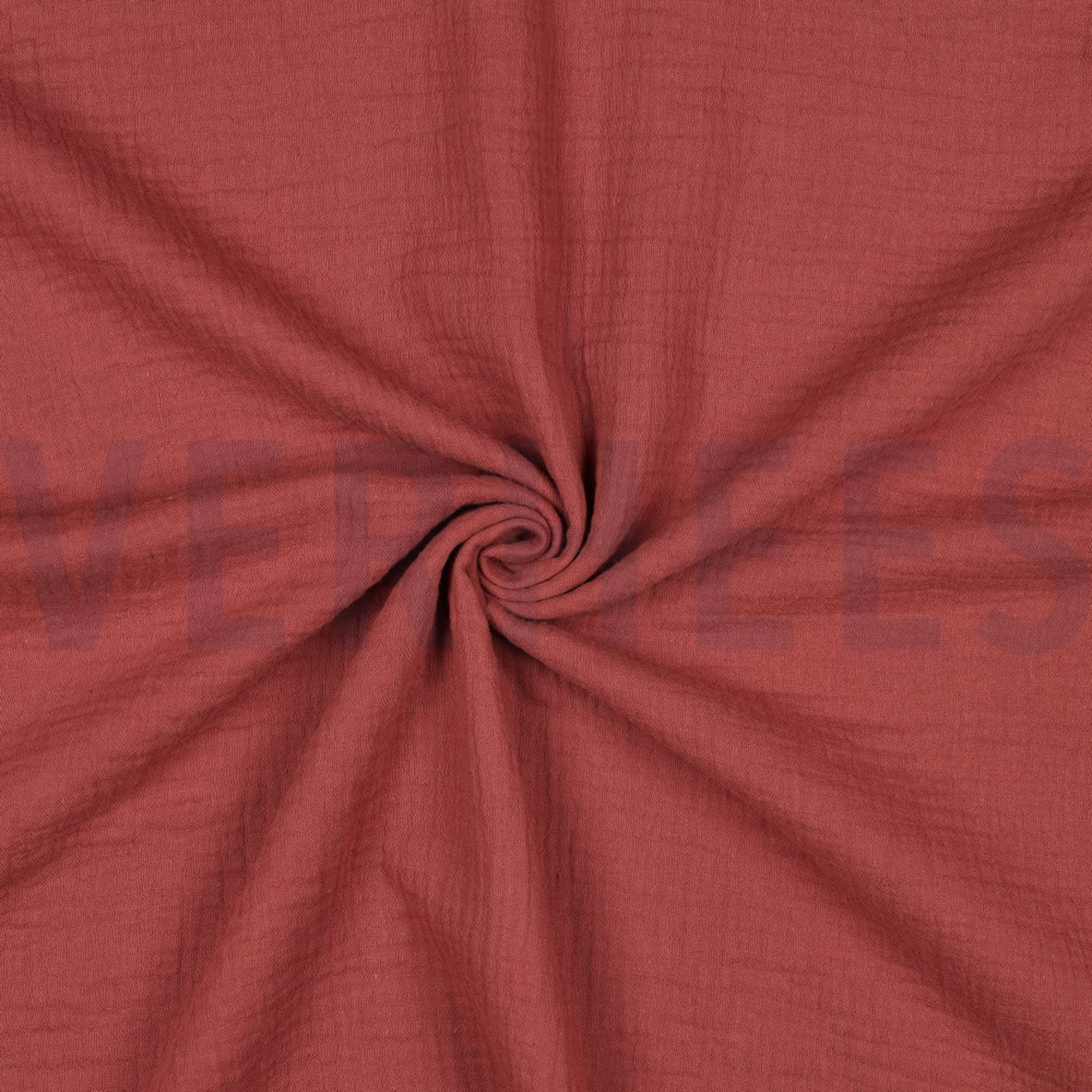 MUSSELIN ROUGE (high resolution) #3