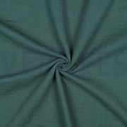 MUSSELIN ALTGRÜN (thumbnail) #3