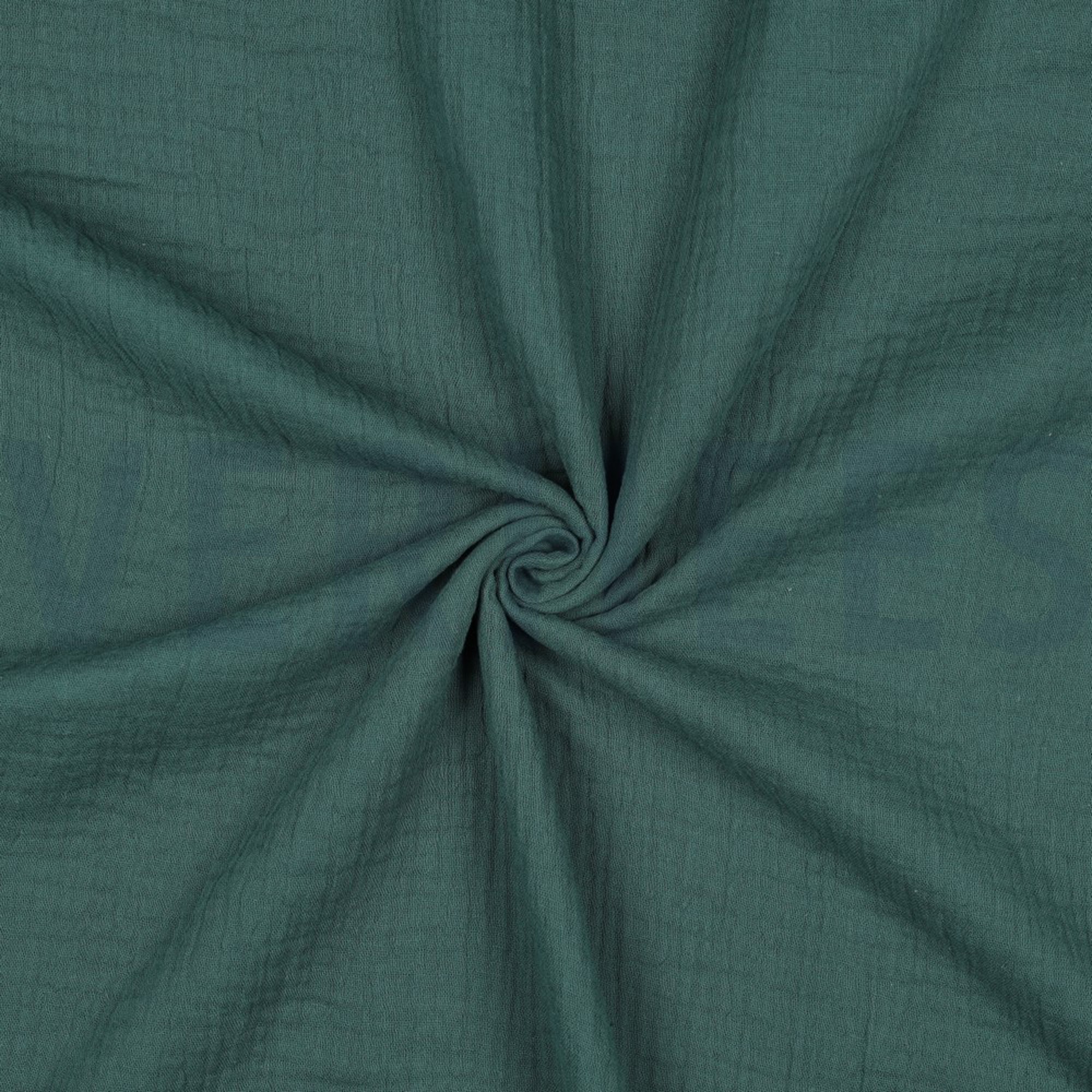 MUSSELIN ALTGRÜN (high resolution) #3