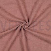 MUSSELIN ALT BLUSH (thumbnail) #3