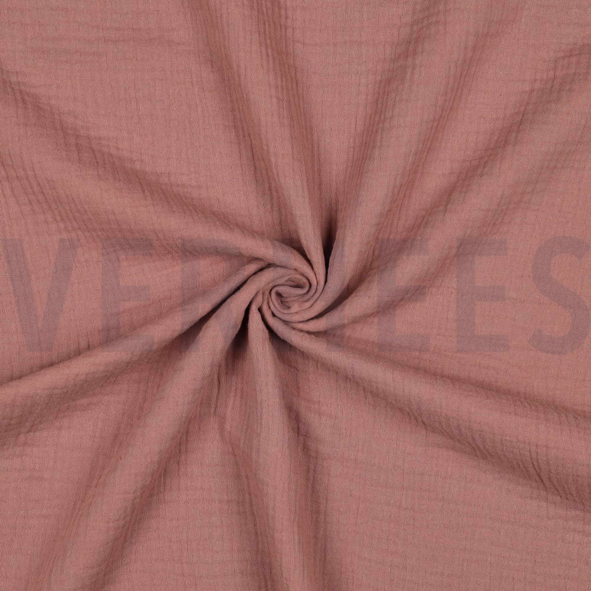 MUSSELIN ALT BLUSH (high resolution) #3