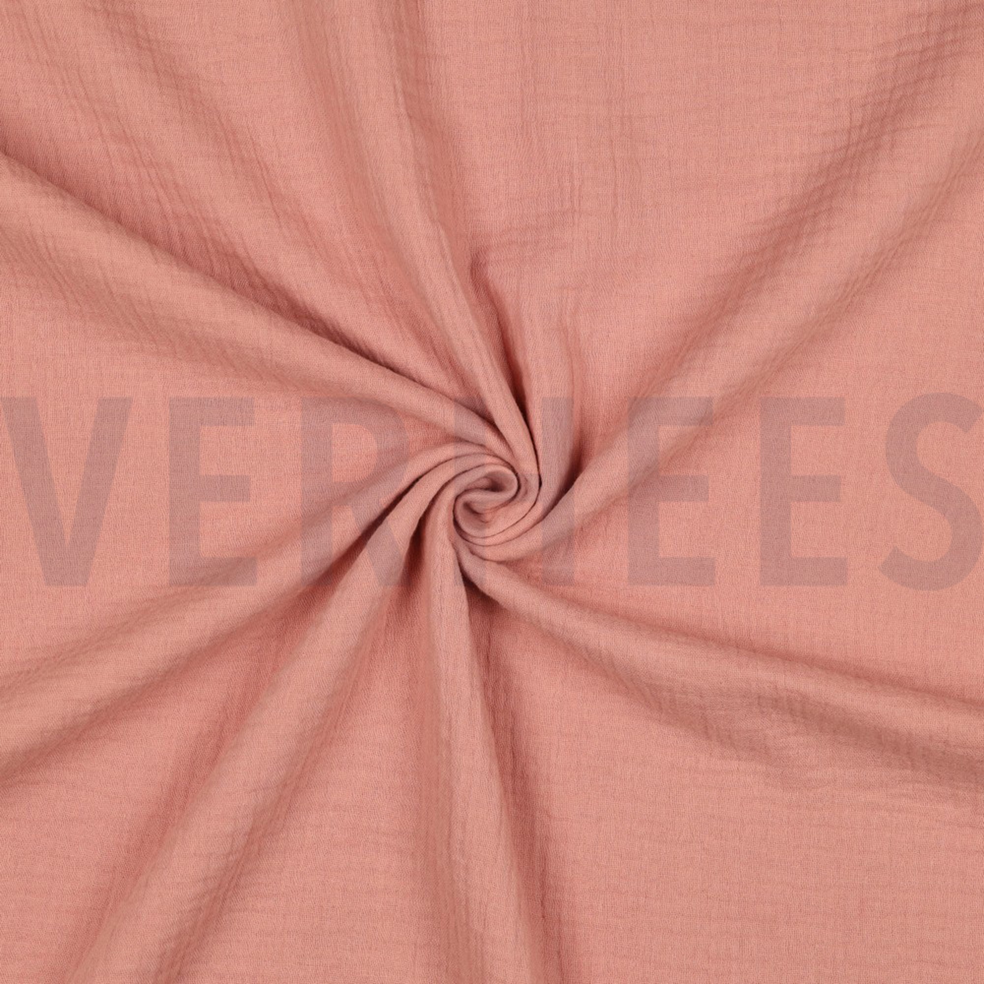 MUSSELIN BLUSH (high resolution) #3