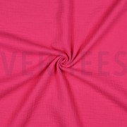 MUSSELIN FUCHSIA (thumbnail) #3