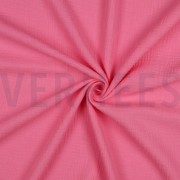 DOUBLE GAUZE ROZE (thumbnail) #3