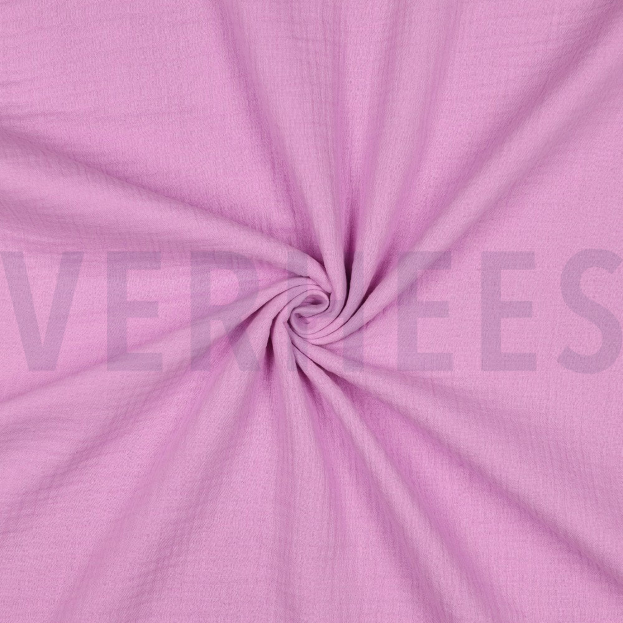 DOUBLE GAUZE LICHTROZE (high resolution) #3