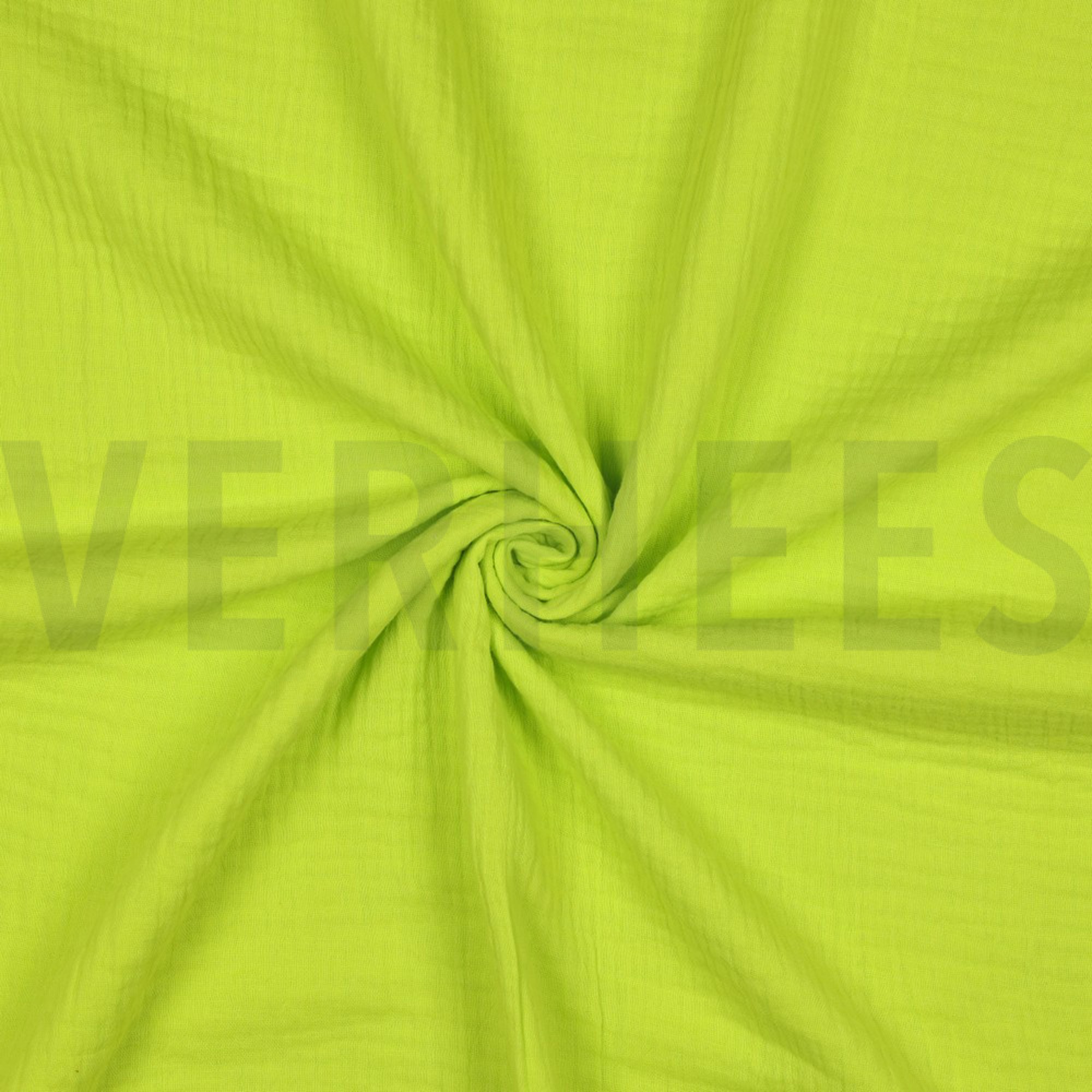 MUSSELIN GELB NEON (high resolution) #3