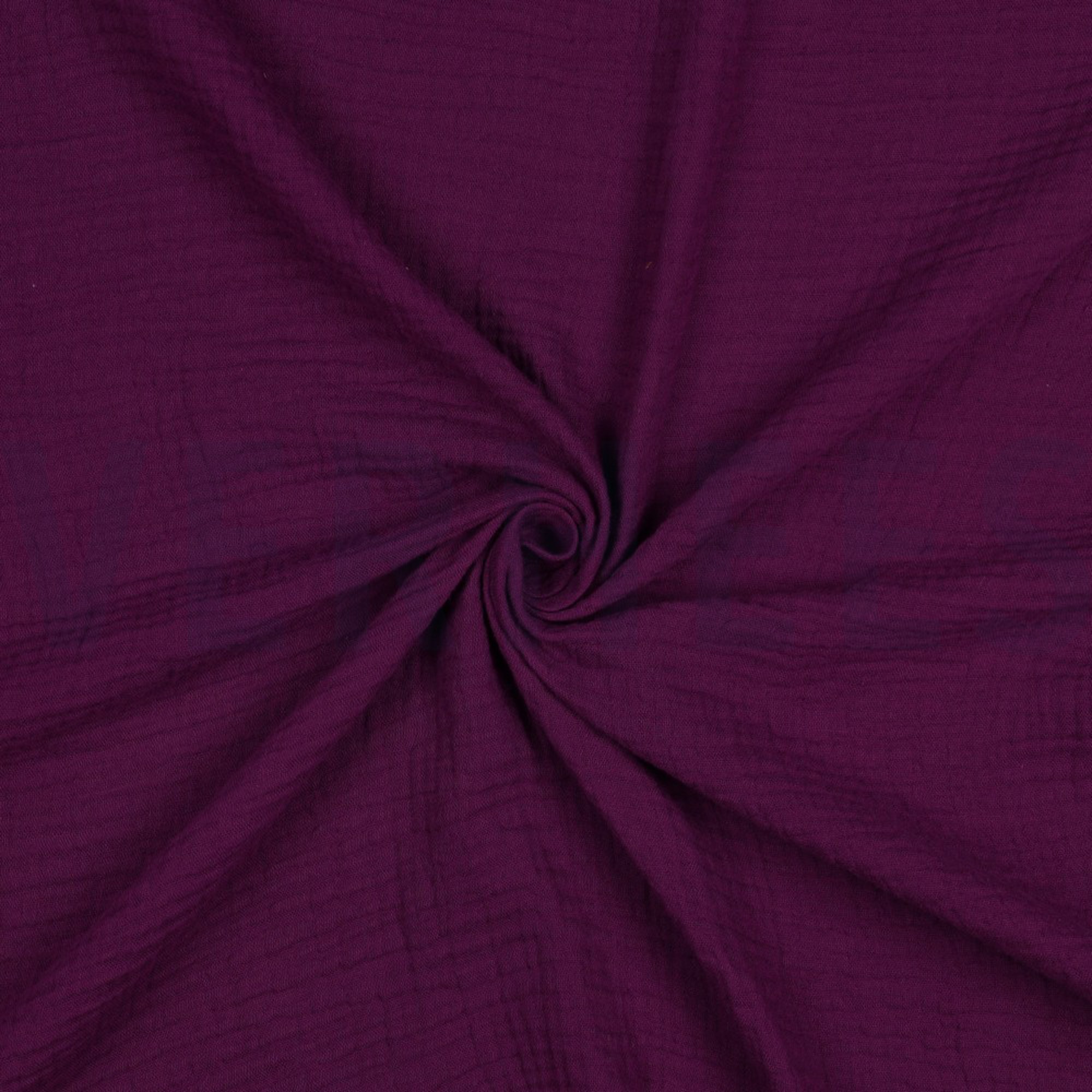 DOUBLE GAUZE CYCLAAM (high resolution) #3