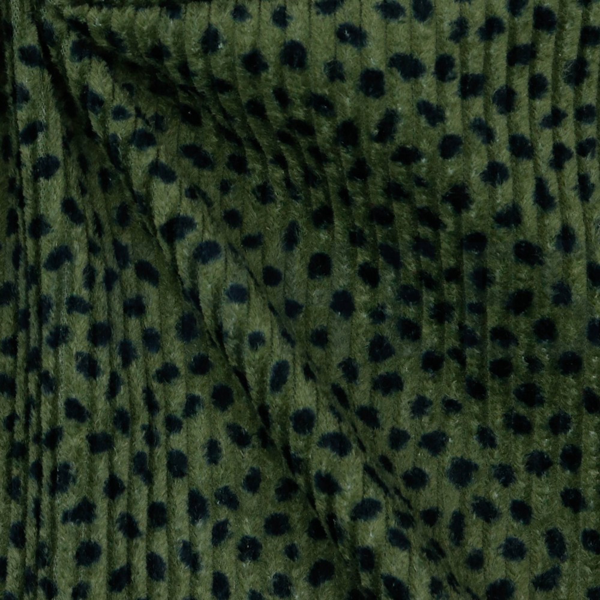 WASHED CORDUROY DOTS PICKLE (high resolution) #3