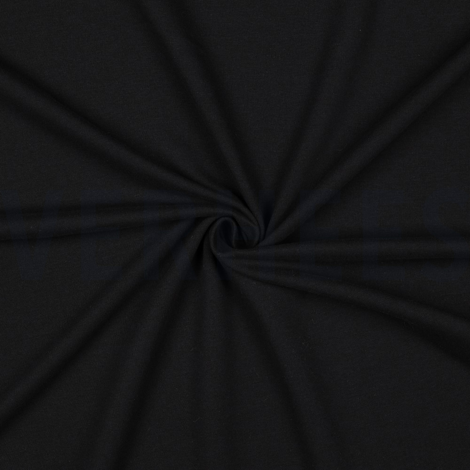 SOFT SWEAT GOTS SCHWARZ (high resolution) #3