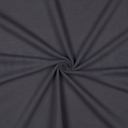 SOFT SWEAT GOTS ANTHRAZIT (thumbnail) #3