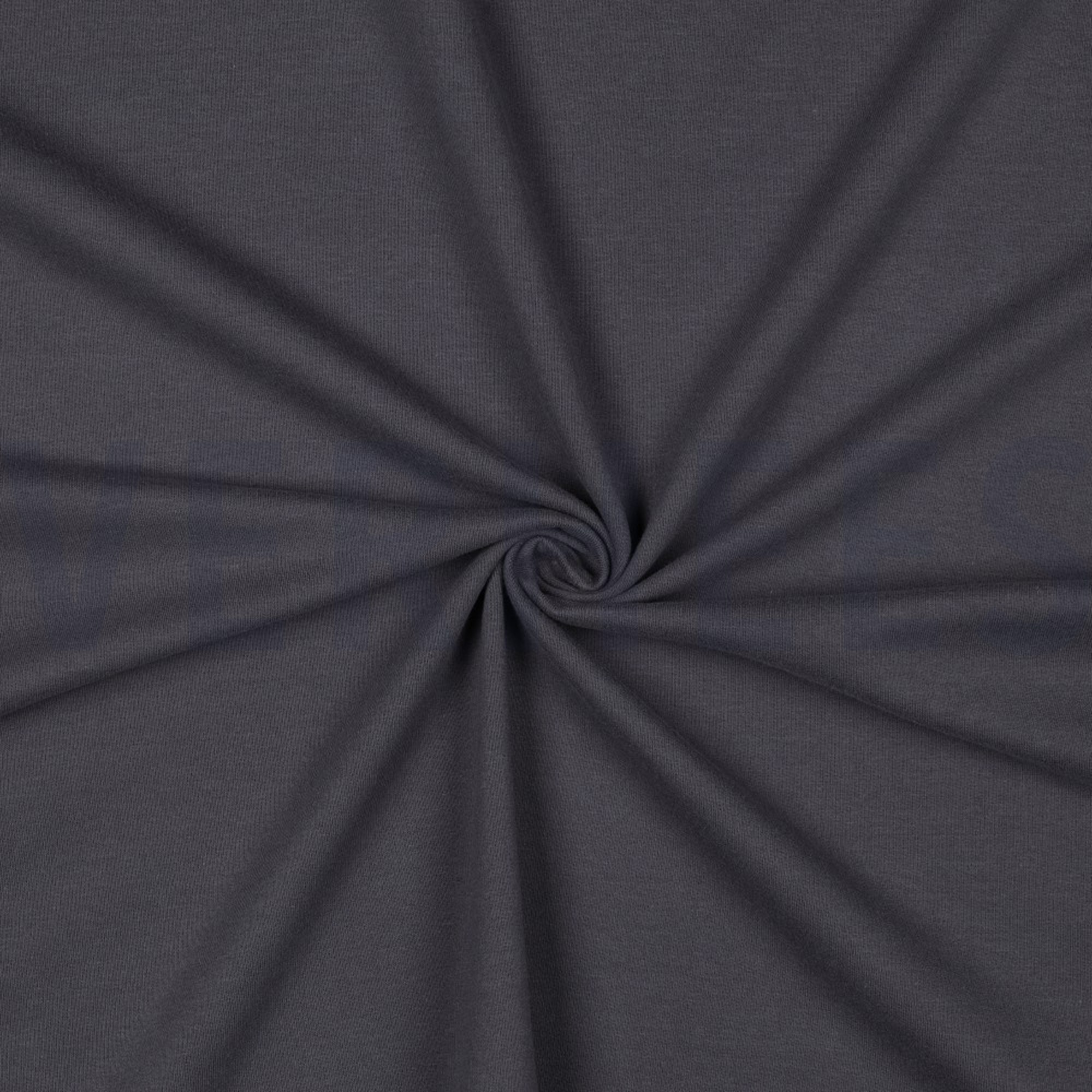 SOFT SWEAT GOTS ANTHRAZIT (high resolution) #3