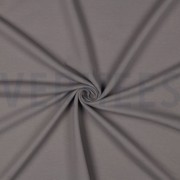 SOFT SWEAT GOTS GREY (thumbnail) #3