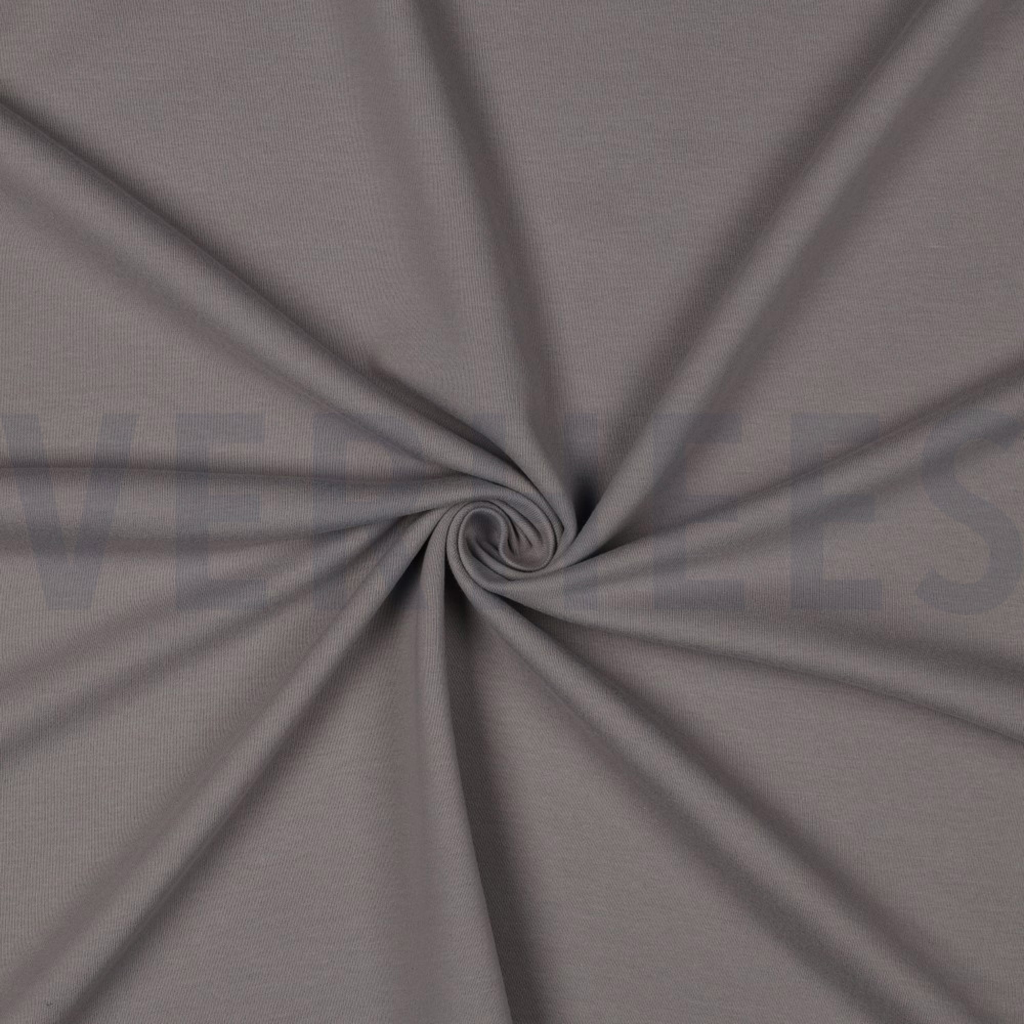 SOFT SWEAT GOTS GREY (high resolution) #3