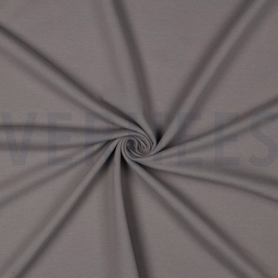 SOFT SWEAT GOTS GREY #7