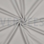 SOFT SWEAT GOTS LIGHT GREY (thumbnail) #3