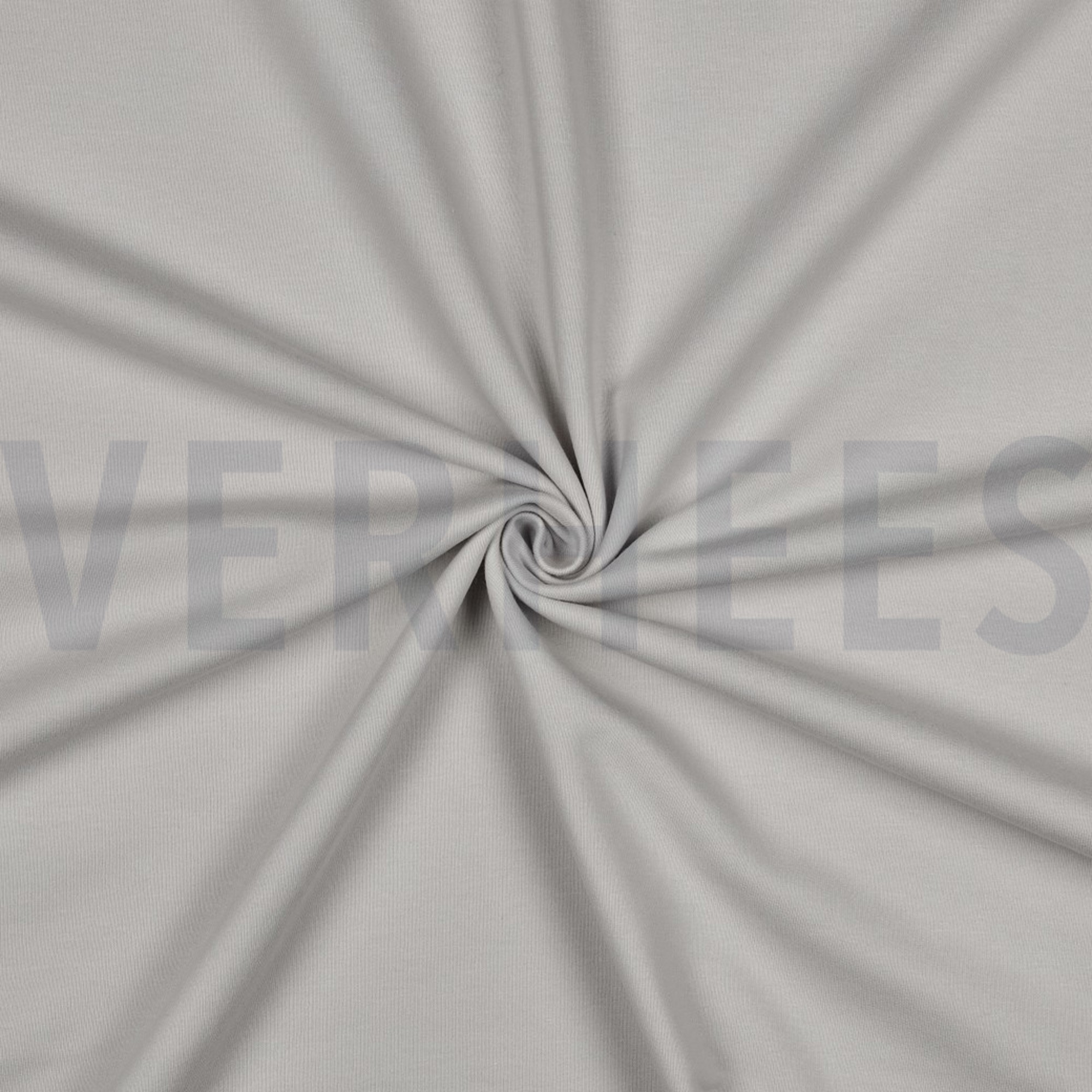 SOFT SWEAT GOTS LIGHT GREY (high resolution) #3