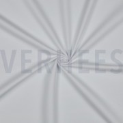 SOFT SWEAT GOTS WEISS (thumbnail) #3