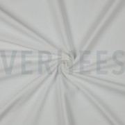 SOFT SWEAT GOTS ECRU (thumbnail) #3