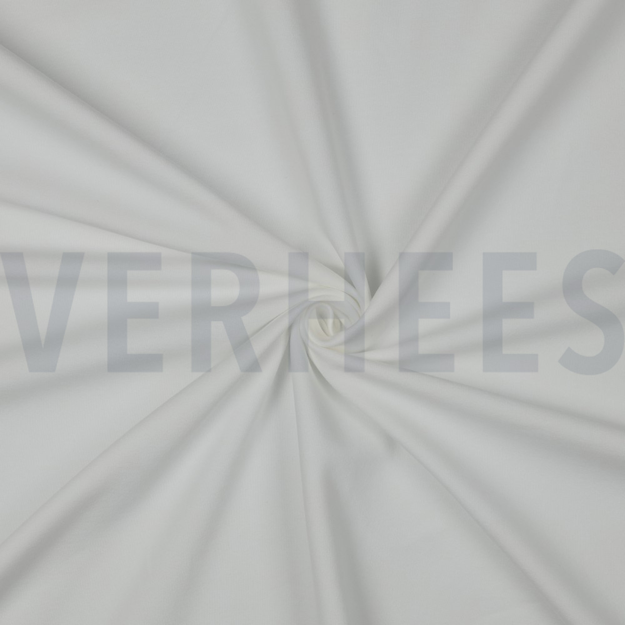 SOFT SWEAT GOTS ECRU (high resolution) #3