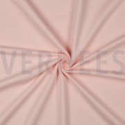 SOFT SWEAT GOTS LIGHT ROSA (thumbnail) #3