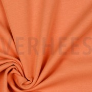 SOFT SWEAT GOTS ROSA (thumbnail) #3