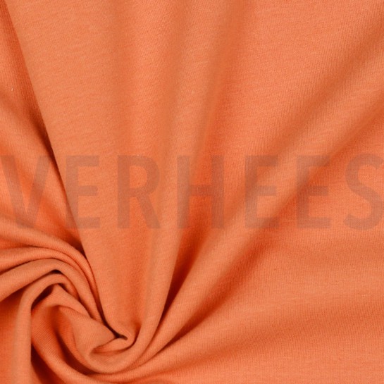 SOFT SWEAT GOTS ROSA #7