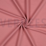 SOFT SWEAT GOTS MAUVE (thumbnail) #3